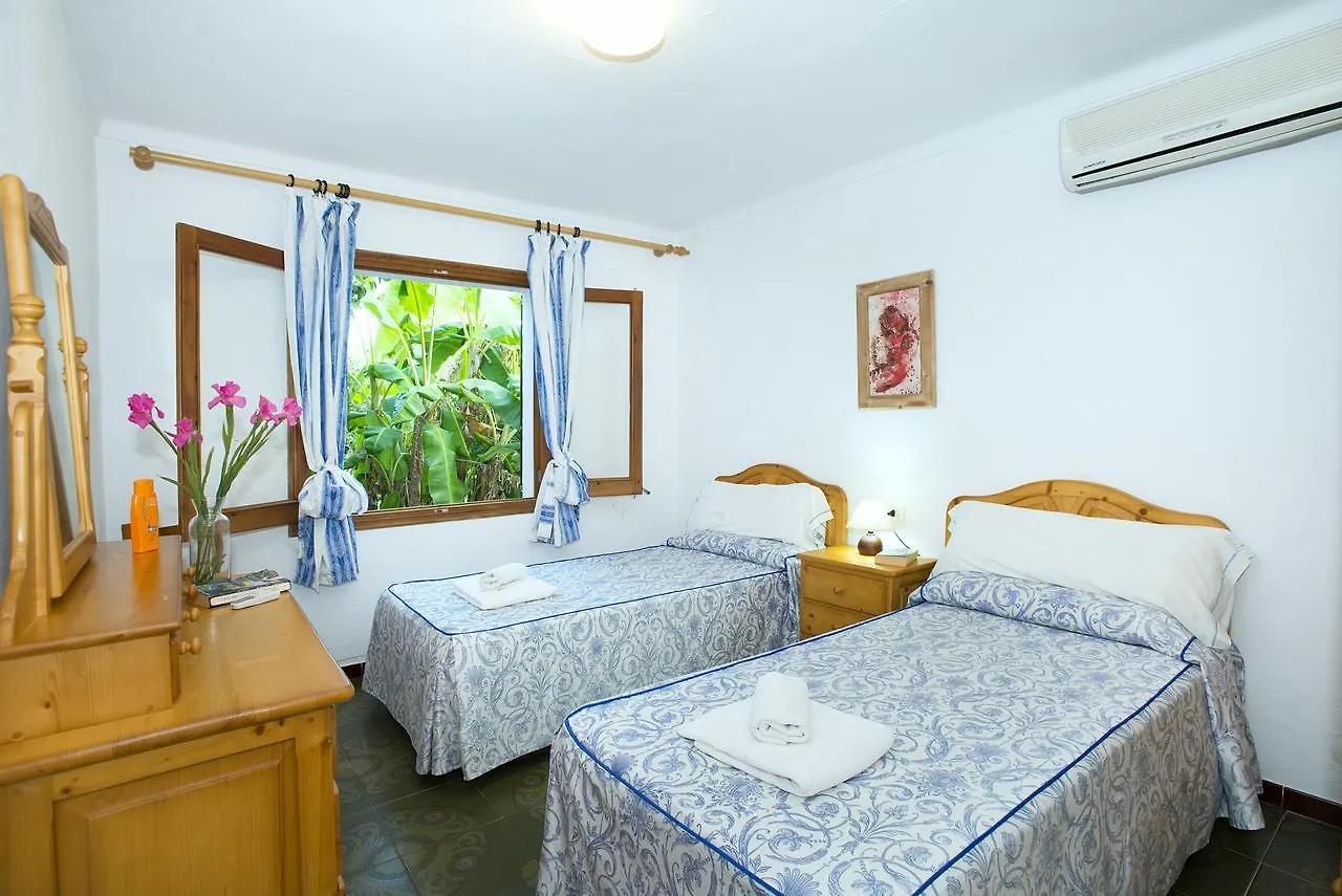 Owl Booking Villa March - 10 Min Walk To The Old Town ポレンサ