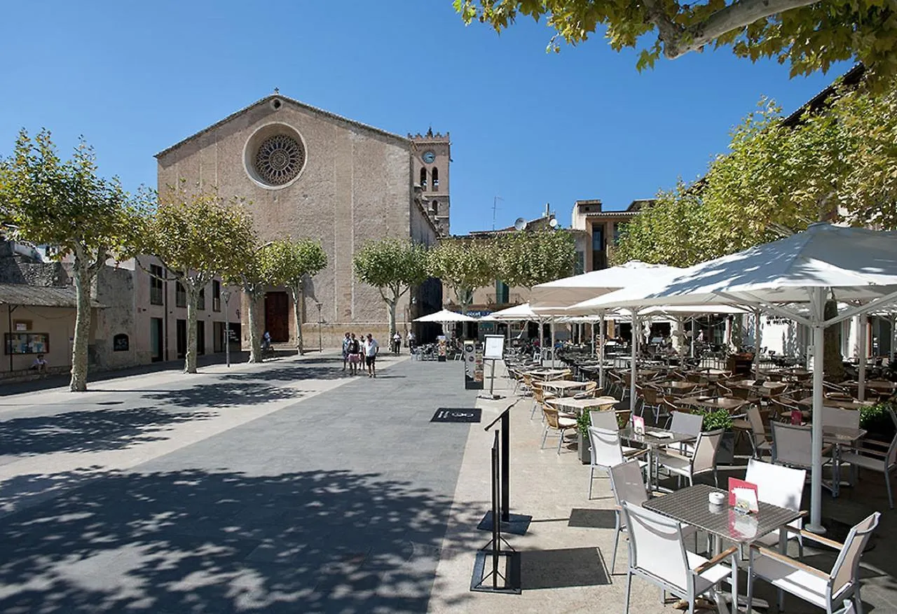 Owl Booking Villa March - 10 Min Walk To The Old Town ポレンサ スペイン