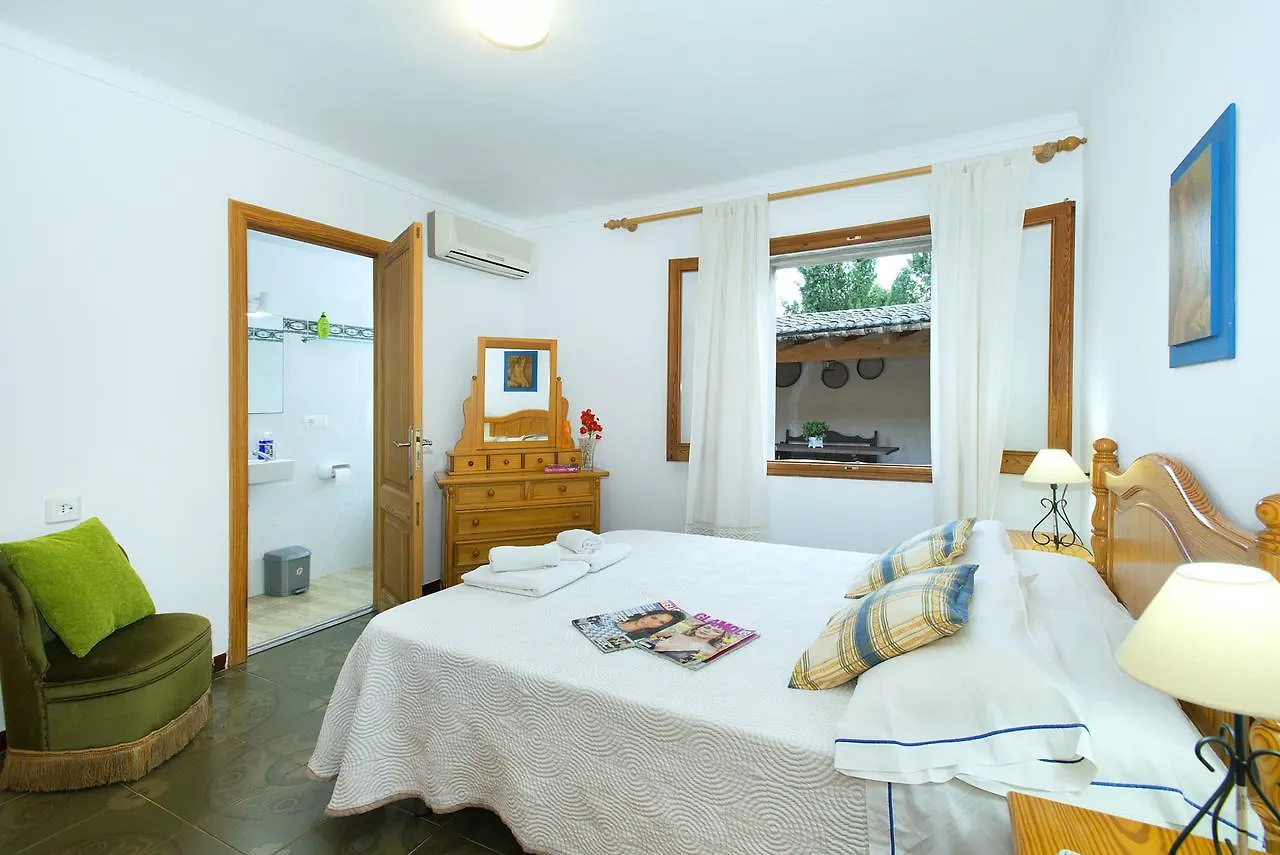 Owl Booking Villa March - 10 Min Walk To The Old Town ポレンサ