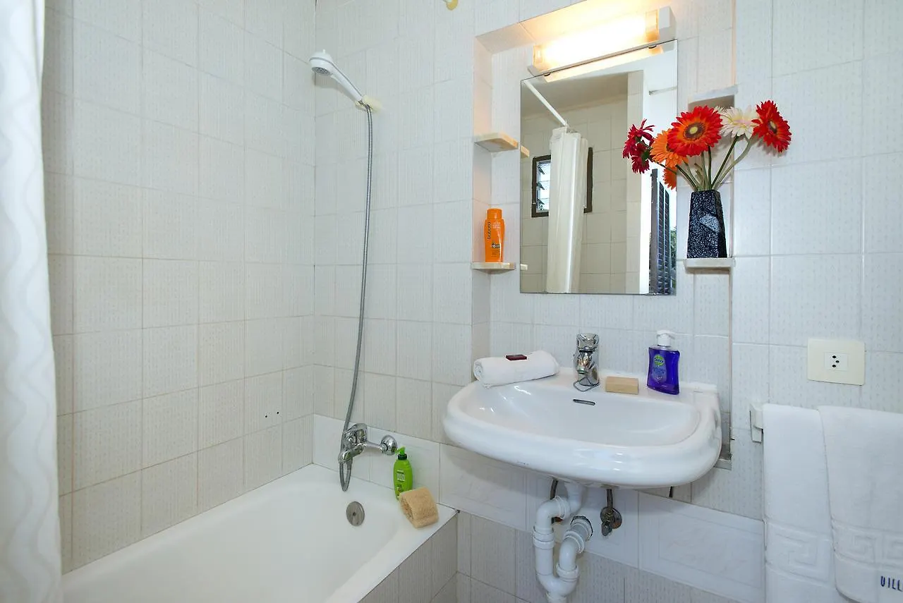 Owl Booking Villa March - 10 Min Walk To The Old Town Pollença