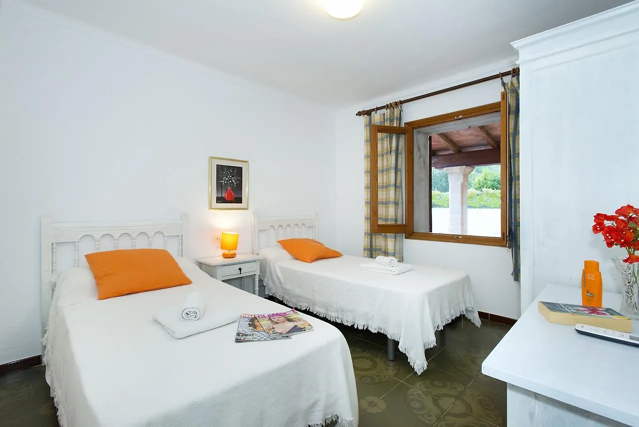 Owl Booking Villa March - 10 Min Walk To The Old Town ポレンサ